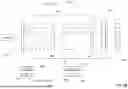 Fig. 10 - METHODS AND SYSTEMS THAT PROVIDE PERSONALIZED MEDICAL TREATMENTS BY DEFORMING GENERIC EFFICACY-ESTIMATION FUNCTIONS