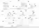 Fig. 14 - METHODS AND SYSTEMS THAT PROVIDE PERSONALIZED MEDICAL TREATMENTS BY DEFORMING GENERIC EFFICACY-ESTIMATION FUNCTIONS