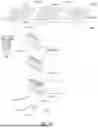 Fig. 17 - METHODS AND SYSTEMS THAT PROVIDE PERSONALIZED MEDICAL TREATMENTS BY DEFORMING GENERIC EFFICACY-ESTIMATION FUNCTIONS