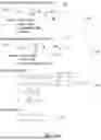 Fig. 19 - METHODS AND SYSTEMS THAT PROVIDE PERSONALIZED MEDICAL TREATMENTS BY DEFORMING GENERIC EFFICACY-ESTIMATION FUNCTIONS