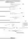 Fig. 21 - METHODS AND SYSTEMS THAT PROVIDE PERSONALIZED MEDICAL TREATMENTS BY DEFORMING GENERIC EFFICACY-ESTIMATION FUNCTIONS