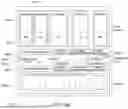Fig. 26 - METHODS AND SYSTEMS THAT PROVIDE PERSONALIZED MEDICAL TREATMENTS BY DEFORMING GENERIC EFFICACY-ESTIMATION FUNCTIONS