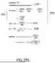 Fig. 41 - METHODS AND SYSTEMS THAT PROVIDE PERSONALIZED MEDICAL TREATMENTS BY DEFORMING GENERIC EFFICACY-ESTIMATION FUNCTIONS