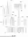 Fig. 50 - METHODS AND SYSTEMS THAT PROVIDE PERSONALIZED MEDICAL TREATMENTS BY DEFORMING GENERIC EFFICACY-ESTIMATION FUNCTIONS