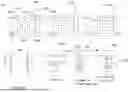 Fig. 52 - METHODS AND SYSTEMS THAT PROVIDE PERSONALIZED MEDICAL TREATMENTS BY DEFORMING GENERIC EFFICACY-ESTIMATION FUNCTIONS