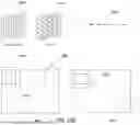 Fig. 54 - METHODS AND SYSTEMS THAT PROVIDE PERSONALIZED MEDICAL TREATMENTS BY DEFORMING GENERIC EFFICACY-ESTIMATION FUNCTIONS
