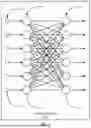 Fig. 06 - LLM TIME SERIES ANALYSIS FOR MEDICAL DECISION MAKING