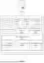 Fig. 03 - DETERMINING AND OPTIMIZING INDIVIDUALIZED TREATMENT REGIMENS