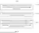 Fig. 06 - DETERMINING AND OPTIMIZING INDIVIDUALIZED TREATMENT REGIMENS