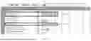 Fig. 09 - DETERMINING AND OPTIMIZING INDIVIDUALIZED TREATMENT REGIMENS