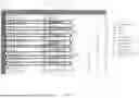 Fig. 10 - DETERMINING AND OPTIMIZING INDIVIDUALIZED TREATMENT REGIMENS
