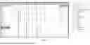 Fig. 11 - DETERMINING AND OPTIMIZING INDIVIDUALIZED TREATMENT REGIMENS