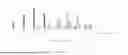 Fig. 12 - DETERMINING AND OPTIMIZING INDIVIDUALIZED TREATMENT REGIMENS