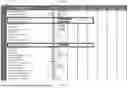 Fig. 17 - DETERMINING AND OPTIMIZING INDIVIDUALIZED TREATMENT REGIMENS