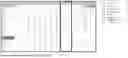 Fig. 18 - DETERMINING AND OPTIMIZING INDIVIDUALIZED TREATMENT REGIMENS