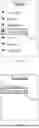 Fig. 19 - DETERMINING AND OPTIMIZING INDIVIDUALIZED TREATMENT REGIMENS