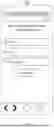 Fig. 29 - DETERMINING AND OPTIMIZING INDIVIDUALIZED TREATMENT REGIMENS