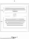 Fig. 02 - METHOD AND SYSTEM FOR PREDICTING THE MEDICATION FOR AUTOIMMUNE DISEASE
