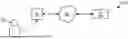 Fig. 01 - METHOD AND SYSTEM FOR UTILIZING ARTIFICIAL INTELLIGENCE TO IDENTIFY COMPOUNDS FOR USE IN COMBINATION THERAPY