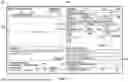 Fig. 04 - METHOD AND SYSTEM FOR UTILIZING ARTIFICIAL INTELLIGENCE TO IDENTIFY COMPOUNDS FOR USE IN COMBINATION THERAPY