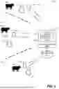 Fig. 05 - Computerized Systems and Methods For Livestock Management