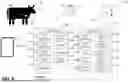 Fig. 09 - Computerized Systems and Methods For Livestock Management