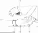 Fig. 01 - PERSONAL ASSISTANT AND ASSOCIATED ASSEMBLY AND INSTALLATION