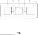 Fig. 02 - PERSONAL ASSISTANT AND ASSOCIATED ASSEMBLY AND INSTALLATION