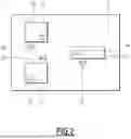 Fig. 03 - PERSONAL ASSISTANT AND ASSOCIATED ASSEMBLY AND INSTALLATION