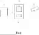 Fig. 04 - PERSONAL ASSISTANT AND ASSOCIATED ASSEMBLY AND INSTALLATION