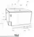 Fig. 06 - PERSONAL ASSISTANT AND ASSOCIATED ASSEMBLY AND INSTALLATION
