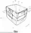 Fig. 07 - PERSONAL ASSISTANT AND ASSOCIATED ASSEMBLY AND INSTALLATION