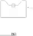 Fig. 08 - PERSONAL ASSISTANT AND ASSOCIATED ASSEMBLY AND INSTALLATION