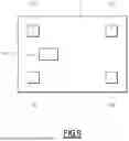 Fig. 09 - PERSONAL ASSISTANT AND ASSOCIATED ASSEMBLY AND INSTALLATION