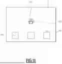 Fig. 11 - PERSONAL ASSISTANT AND ASSOCIATED ASSEMBLY AND INSTALLATION