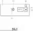 Fig. 12 - PERSONAL ASSISTANT AND ASSOCIATED ASSEMBLY AND INSTALLATION