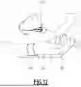 Fig. 13 - PERSONAL ASSISTANT AND ASSOCIATED ASSEMBLY AND INSTALLATION