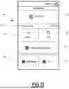 Fig. 14 - PERSONAL ASSISTANT AND ASSOCIATED ASSEMBLY AND INSTALLATION