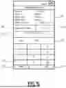 Fig. 16 - PERSONAL ASSISTANT AND ASSOCIATED ASSEMBLY AND INSTALLATION