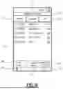 Fig. 17 - PERSONAL ASSISTANT AND ASSOCIATED ASSEMBLY AND INSTALLATION