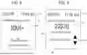 Fig. 04 - Apparatus for Optimizing A Patient's Insulin Dosage Regimen