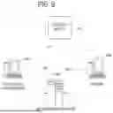 Fig. 08 - Apparatus for Optimizing A Patient's Insulin Dosage Regimen