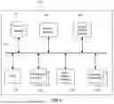 Fig. 09 - MANAGEMENT OF MEDICATION DELIVERY FAILURES
