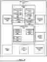 Fig. 03 - USE OF CATH LAB IMAGES FOR TREATMENT PLANNING