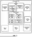 Fig. 08 - USE OF CATH LAB IMAGES FOR TREATMENT PLANNING