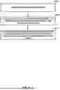 Fig. 09 - USE OF CATH LAB IMAGES FOR TREATMENT PLANNING