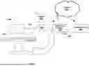 Fig. 10 - USE OF CATH LAB IMAGES FOR TREATMENT PLANNING