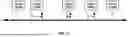 Fig. 12 - USE OF CATH LAB IMAGES FOR TREATMENT PLANNING