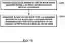 Fig. 13 - USE OF CATH LAB IMAGES FOR TREATMENT PLANNING