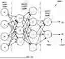Fig. 22 - USE OF CATH LAB IMAGES FOR TREATMENT PLANNING